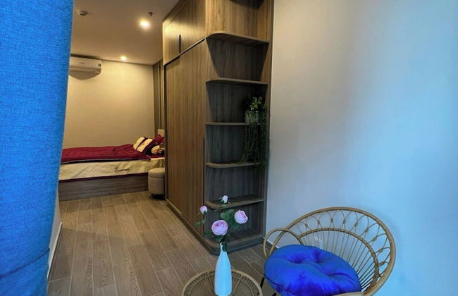 The Sóng Apartment – Near the beach - Photo 5