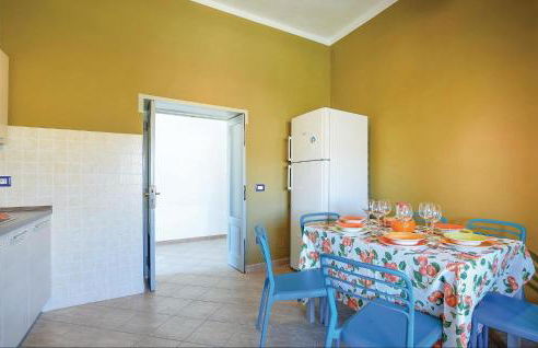 Villa Odabella - Foto 14