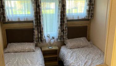 G & K Luxury Lodge - Photo 3