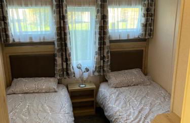 G & K Luxury Lodge - Photo 3