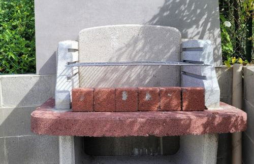 La casa di Ale - Foto 17