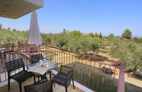 Melimaria2 - Foto 14