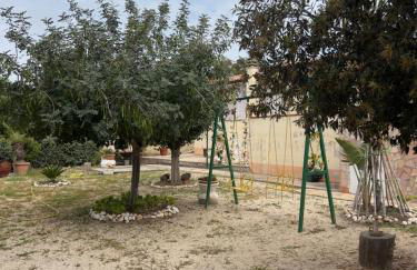 Appartamento a 4 minuti dal mare - Foto 9