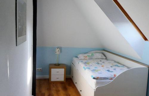 Ostsee-Ferienoase-2-Raum-App-Typ-3 - Foto 10