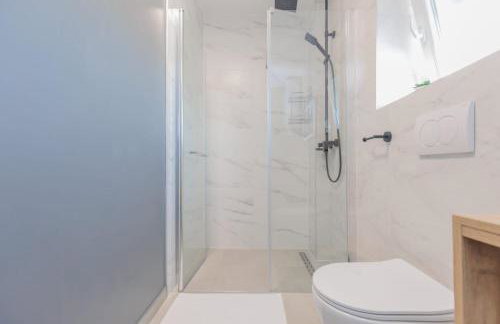 Villa Mara - Foto 12