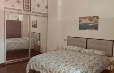 Grazioso monolocale - Foto 9