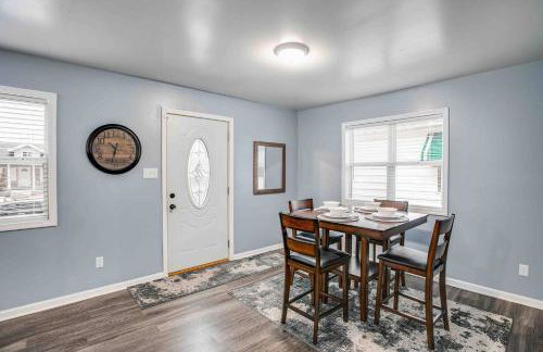 Smart Home 1 mile from ND & Eddy St - Photo 9