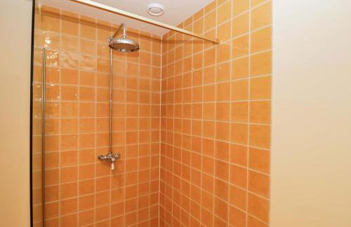 Keepers Cottage - Foto 41