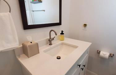 Luxe Mt Adams Lookout - Foto 69