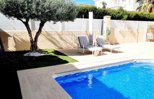 Casa Mariposa Altaona Golf - Foto 32