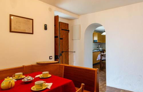 Holiday Home Munt del Nana by Interhome - Foto 13