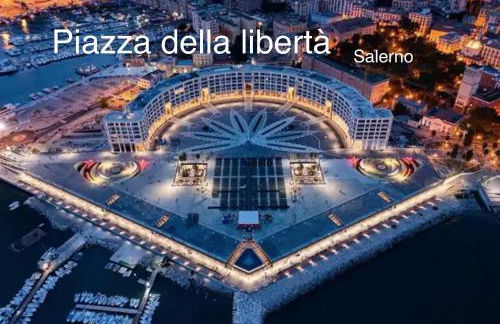 Casa vacanze da Anna - Foto 65