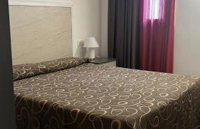 Galileo Luxury Terrace Suites Rome - Foto 17