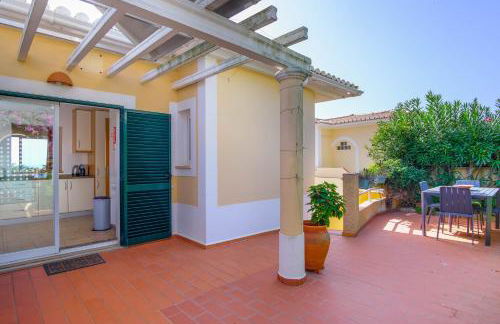 Vila Bela Nova Acácias 22 - Foto 47