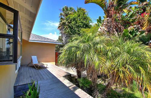 Little Palm Cottage - Foto 15