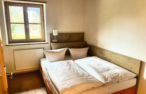 Landhaus Maiergschwendt inkl Chiemgaukarte - Foto 12