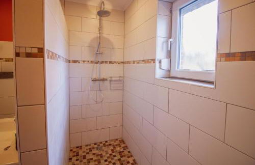 Lüttje Hütt - Foto 17