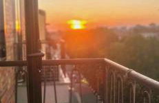 Simona Home Milano -Bocconi,Naviglio,Duomo,Milano-Cortina,IEO,IULM,Assago Forum - Foto 42