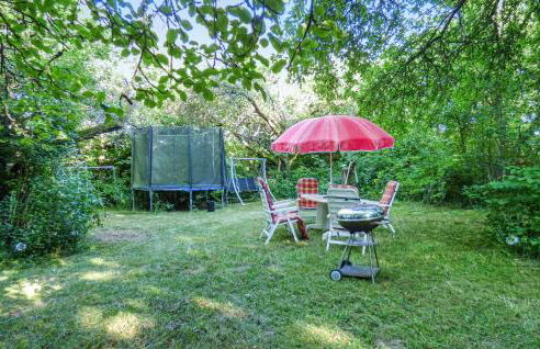 Ferienhaus Alex - Foto 7