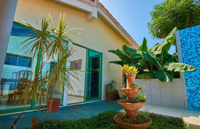 Spacious private studio & Varadero beach - Foto 38