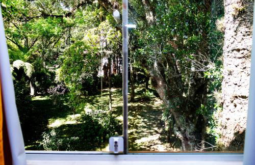 Hospedagem D´Roos - Foto 12