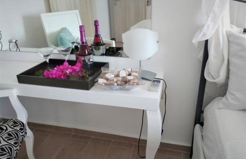 Villa Akti - Foto 15