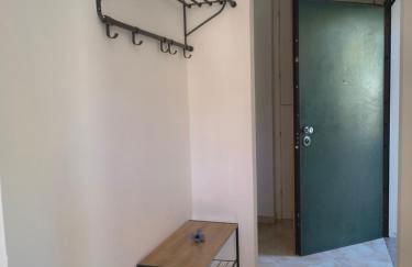 Casa indipendente Roque Vista al mar con parking gratuito - Photo 55