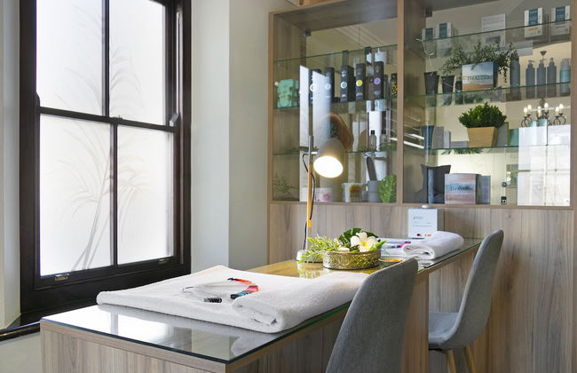 Winelands Golf Lodges 27 - Foto 17