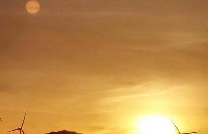 Casa de Lazer da Chã - Foto 32