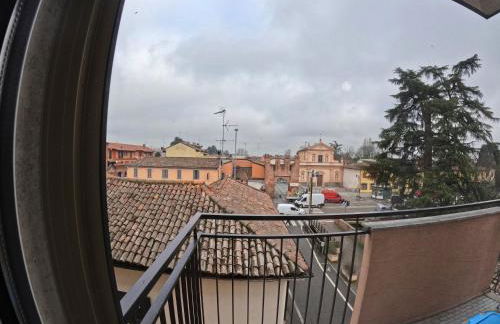 A due passi dalla Certosa - Foto 17