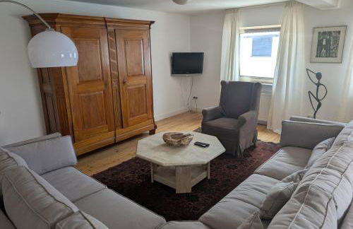 Ferienhaus Lisette Wohlfühldomizil zwischen Rebenmeer und Pfälzer Wald - Foto 25