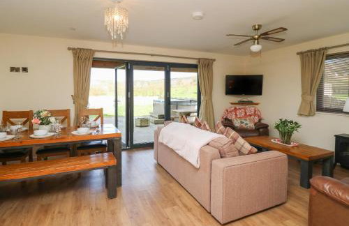 Caban Dulas - Foto 3