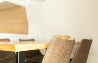 Haus NordQuartier - Foto 15