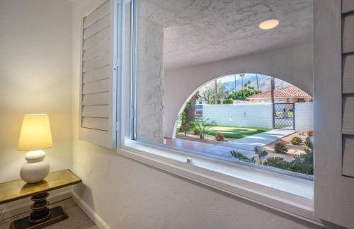 Mountain View Mid-century - Foto 62