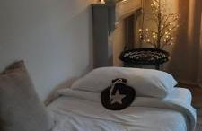 Chambre d'hôtes indépendante à la campagne - Foto 19