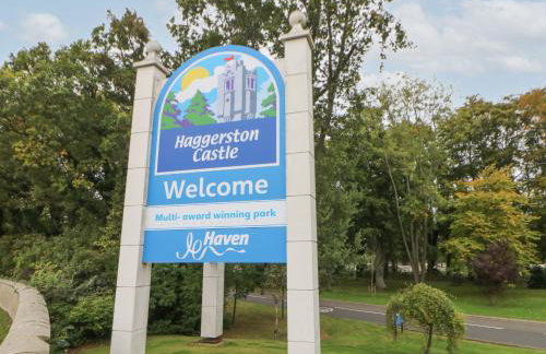 10 Cheviot View - Foto 26