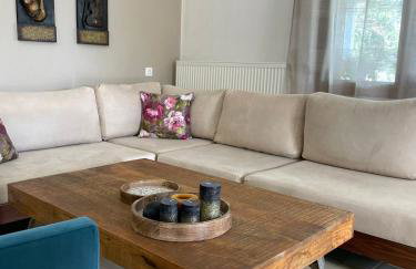 Apartment Nina Holidays - Foto 10