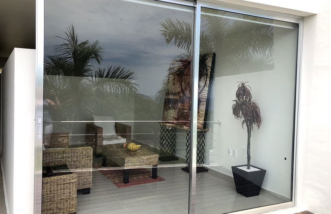 Punta Gaviota - Foto 45