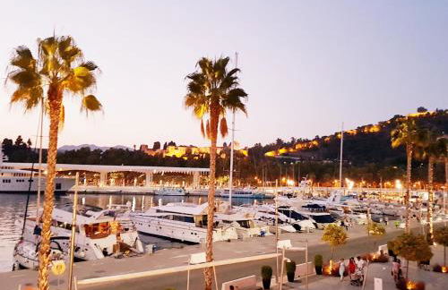 Apartamento Gloria 1 Parking privado gratis - Photo 55