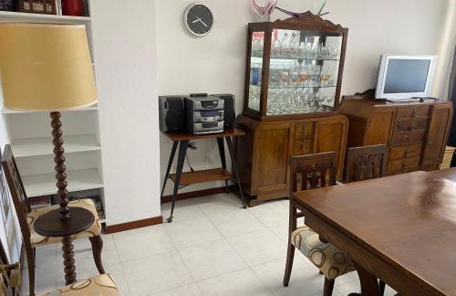 Playa Panxón Mar - Foto 8