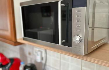 Παραδοσιακό διαμέρισμα Ειρήνη - Foto 32