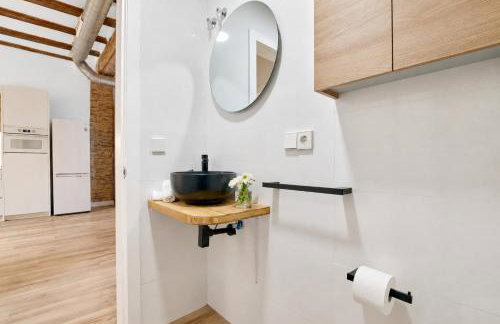 Ciutat Vella Modern Apartments - Foto 12