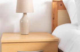 Blairmuire House - Foto 17