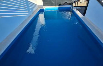 Vila Ibrahimovic Vodice - Photo 30