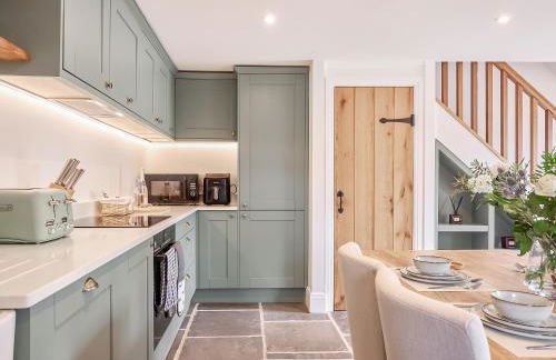 The Smithy - Uk50392 - Foto 7