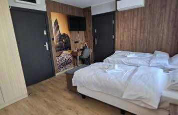 Metropolis Apartamenty Centrum - Foto 43