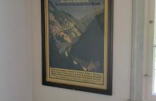 Historisches Bahnwärterhaus - Foto 17