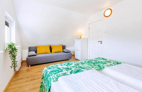 Morska Kraina - Foto 45