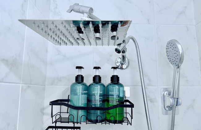 Renzzi Villas - Photo 59