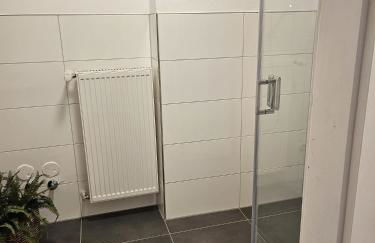 Ferienwohnung Hölscher - Foto 60